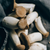 Mushroom Sampler - avg 1.45lb