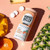 Tropical Fruit Antacid - 60ct