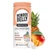 Tropical Fruit Antacid - 60ct