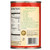 Sweet Potato Puree - 15oz