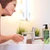 Thoroughly Clean Tea Tree Oil Face Wash - 8.5oz