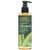 Thoroughly Clean Tea Tree Oil Face Wash - 8.5oz