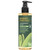 Thoroughly Clean Tea Tree Oil Face Wash - 8.5oz