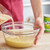 Evaporated Milk - 12oz
