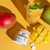 Bloat + Gas Relief - Mango Smoothie - 42ct