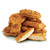 All Natural Chicken Tenders - 14oz
