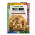 Pizza Roma Mushroom and Caramelized Onions - 10oz