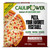 Margherita Stone-fired Cauliflower Crust Pizza - 10.9oz