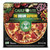 Over the Top Dream Supreme Pizza - 14.8oz