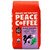 Black Squirrel Espresso Blend Whole Bean Coffee - 12oz