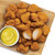 All Natural Original Chicken Bites - 14oz