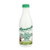 Regenerative Organic Grass-Fed Probiotic Kefir - 28oz