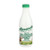 Regenerative Organic Grass-Fed Probiotic Kefir - 28oz