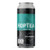 Sparkling Hop Tea Calm One - 16oz