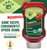 Ketchup - 20oz
