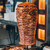 Beef Gyro - avg 1.13lb