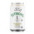 Pineapple Spice Mexican Soda - 12oz
