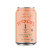 Grapefruit Lime Paloma - 12oz