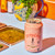 Grapefruit Lime Paloma - 12oz