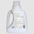 Ice Melt - 6.5lb
