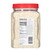 Arborio Rice - 32oz