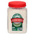 Arborio Rice - 32oz