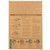 Non-Stick Parchment Roasting Bags Medium - 6ct