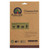 Unbleached Cheesecloth 2 Sq Yd - 1pc