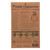 Unbleached Cheesecloth 2 Sq Yd - 1pc