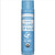 Unscented Lip Balm - 0.15oz