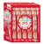 Holiday Candy Canes - 10ct