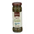 Organic Non Pareil Capers - 3.5oz