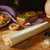 Puff Pastry Dough 2ct - 17.6oz