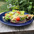 Beef Gyro