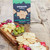 Sourdough Sea Salt Organic Crackers - 4.4oz