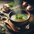 Heritage Poultry Broth - Low Sodium - 30oz