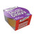 Plant- Based Savory Gravy - 14oz