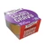 Plant- Based Savory Gravy - 14oz