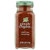 Chili Lime Seasoning - 4.2oz