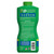 Drain Clog Dissolver - 31 Fl Oz