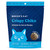 Crispy Chicken Crunchy Chewy Cat Treats - 2oz