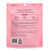 Freeze Dried Beef Liver Dog Treat - 3oz