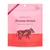 Freeze Dried Beef Liver Dog Treat - 3oz