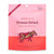 Freeze Dried Beef Liver Dog Treat - 3oz