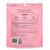 Freeze Dried Beef Liver Dog Treat - 3oz