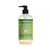 Holiday Hand Soap - Iowa Pine - 12.5 fl oz