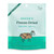 Freeze Dried Lamb Liver Dog Treat - 3oz