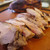 Sliced Turkey Breast Roast