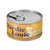 Tuna & Papaya Wet Cat Food - 3oz