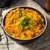 Rustic Sweet Potato Mash - avg 2.25lb
